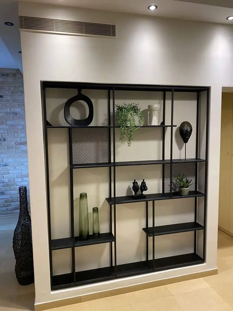 לקוח Cubix — תמונה 2