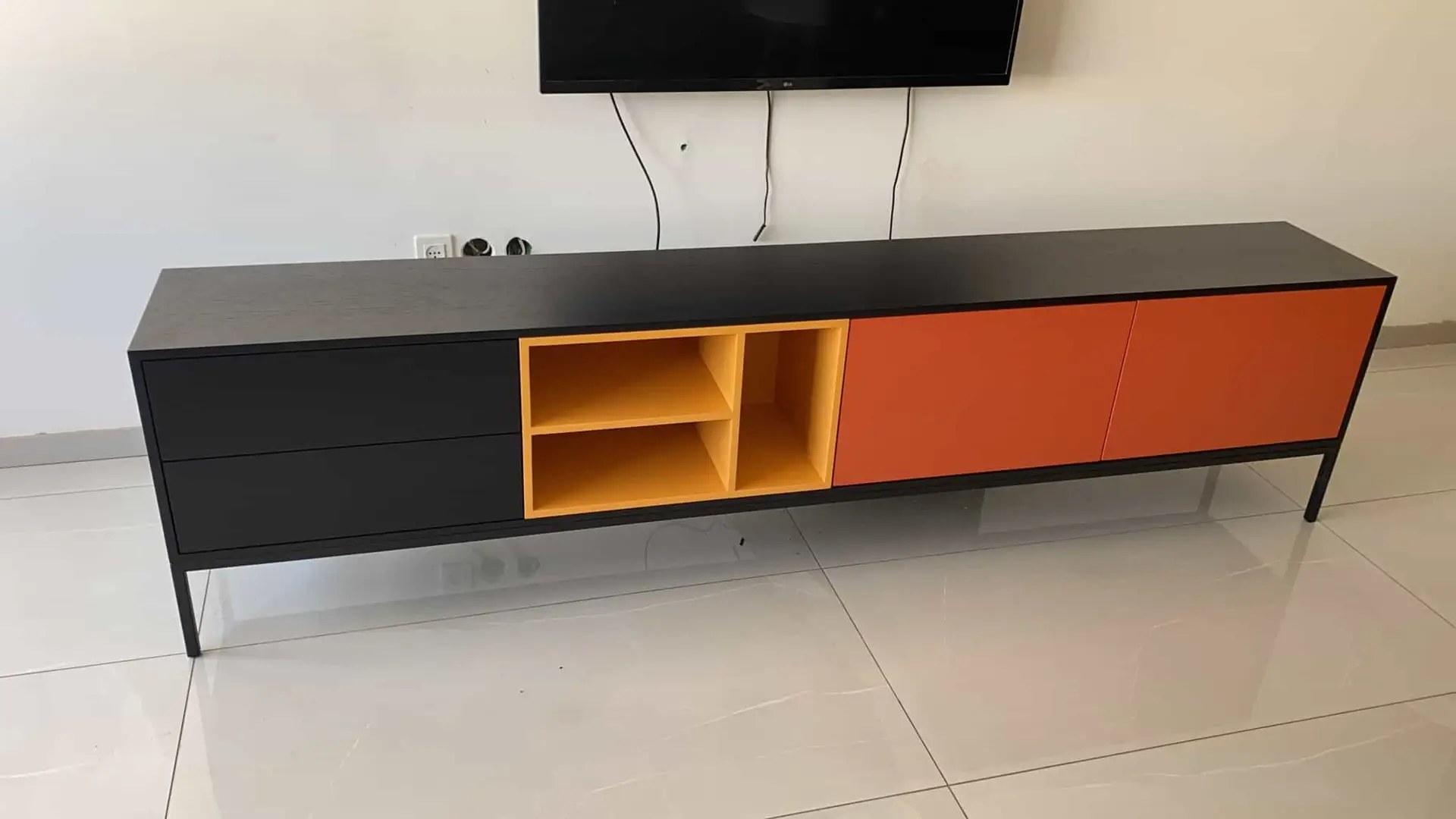 לקוח Cubix — תמונה 5