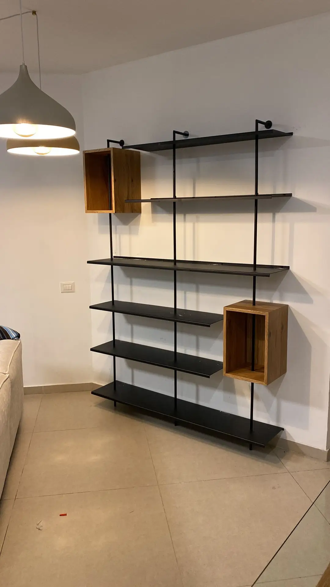 לקוח Cubix — תמונה 2