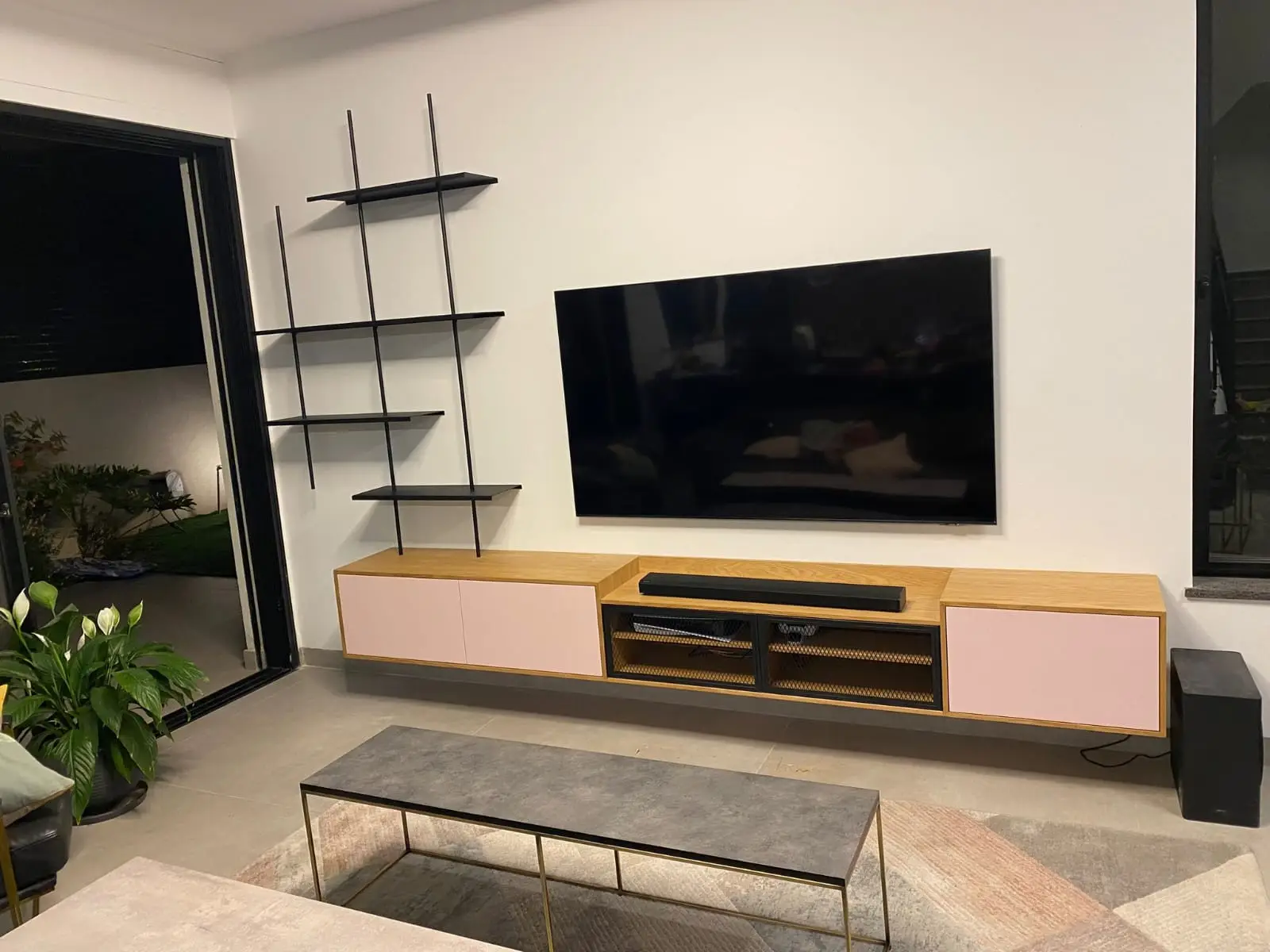 לקוח Cubix — תמונה 4
