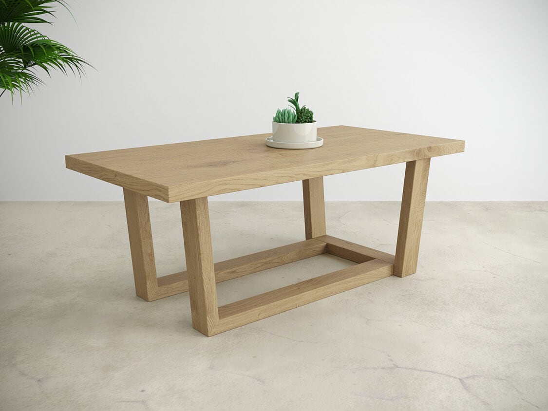 שולחן סלון אודיסאה