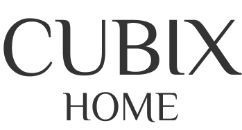 CUBIX Home