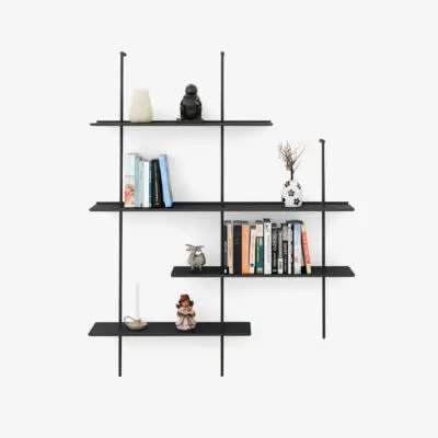 ריהוט לסלון