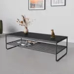 magnifics_upscale-Ufi4igOXfEicrcpvRRwq-af0002 (1)