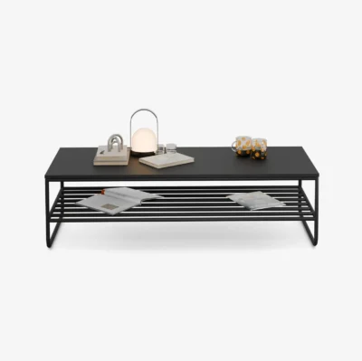 שולחנות סלון